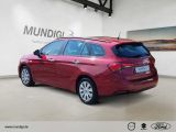 Fiat Tipo bei Reisemobile.expert - Abbildung (4 / 15)