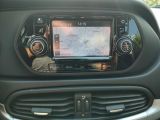 Fiat Tipo bei Reisemobile.expert - Abbildung (11 / 15)