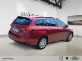 Fiat Tipo bei Reisemobile.expert - Abbildung (5 / 15)