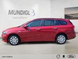 Fiat Tipo bei Reisemobile.expert - Abbildung (3 / 15)