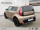 Kia Soul bei Reisemobile.expert - Abbildung (4 / 15)