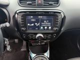 Kia Soul bei Reisemobile.expert - Abbildung (11 / 15)