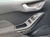 Ford Fiesta bei Reisemobile.expert - Abbildung (7 / 15)