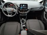 Ford Fiesta bei Reisemobile.expert - Abbildung (13 / 15)