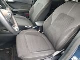 Ford Fiesta bei Reisemobile.expert - Abbildung (8 / 15)