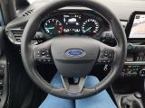 Ford Fiesta bei Reisemobile.expert - Abbildung (9 / 15)