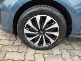 Ford Fiesta bei Reisemobile.expert - Abbildung (3 / 15)