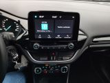 Ford Fiesta bei Reisemobile.expert - Abbildung (11 / 15)