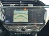 Opel Corsa bei Reisemobile.expert - Abbildung (11 / 15) Opel Corsa bei Reisemobile.expert - Abbildung (11 / 15)