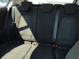 Ford Focus bei Reisemobile.expert - Abbildung (14 / 15)