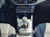 Ford Focus bei Reisemobile.expert - Abbildung (13 / 15)