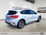 Ford Focus bei Reisemobile.expert - Abbildung (5 / 15)