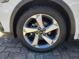 Ford Focus bei Reisemobile.expert - Abbildung (15 / 15)