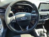 Ford Focus bei Reisemobile.expert - Abbildung (9 / 15)