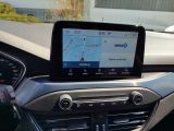 Ford Focus bei Reisemobile.expert - Abbildung (11 / 15)