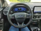 Ford Puma bei Reisemobile.expert - Abbildung (9 / 15)