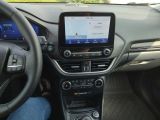 Ford Puma bei Reisemobile.expert - Abbildung (11 / 15)