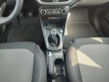 Ford Puma bei Reisemobile.expert - Abbildung (13 / 15)