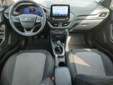 Ford Puma bei Reisemobile.expert - Abbildung (12 / 15)