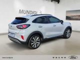 Ford Puma bei Reisemobile.expert - Abbildung (5 / 15)