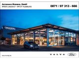 Ford Puma bei Reisemobile.expert - Abbildung (2 / 15)