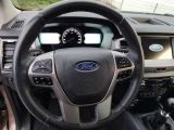 Ford Ranger bei Reisemobile.expert - Abbildung (9 / 15)