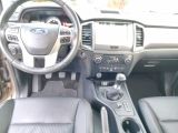 Ford Ranger bei Reisemobile.expert - Abbildung (12 / 15)