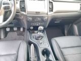 Ford Ranger bei Reisemobile.expert - Abbildung (13 / 15)