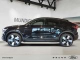Volvo C40 bei Reisemobile.expert - Abbildung (3 / 15) Volvo C40 bei Reisemobile.expert - Abbildung (3 / 15)