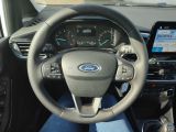 Ford Fiesta bei Reisemobile.expert - Abbildung (9 / 15)