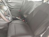 Ford Fiesta bei Reisemobile.expert - Abbildung (7 / 15)