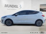 Ford Fiesta bei Reisemobile.expert - Abbildung (3 / 15)