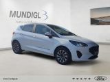 Ford Fiesta bei Reisemobile.expert - Abbildung (6 / 15)