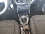 Ford Fiesta bei Reisemobile.expert - Abbildung (13 / 15)