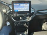 Ford Fiesta bei Reisemobile.expert - Abbildung (11 / 15)