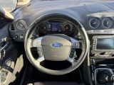 Ford S-Max bei Reisemobile.expert - Abbildung (9 / 15) Ford S-Max bei Reisemobile.expert - Abbildung (9 / 15)