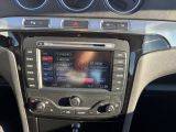 Ford S-Max bei Reisemobile.expert - Abbildung (11 / 15) Ford S-Max bei Reisemobile.expert - Abbildung (11 / 15)
