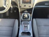 Ford S-Max bei Reisemobile.expert - Abbildung (14 / 15) Ford S-Max bei Reisemobile.expert - Abbildung (14 / 15)