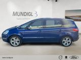 Ford S-Max bei Reisemobile.expert - Abbildung (2 / 15) Ford S-Max bei Reisemobile.expert - Abbildung (2 / 15)