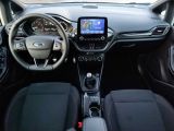 Ford Fiesta bei Reisemobile.expert - Abbildung (12 / 15)