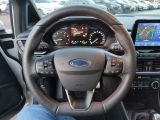 Ford Fiesta bei Reisemobile.expert - Abbildung (9 / 15)