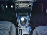 Ford Fiesta bei Reisemobile.expert - Abbildung (13 / 15)