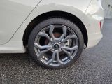 Ford Fiesta bei Reisemobile.expert - Abbildung (15 / 15)