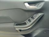 Ford Fiesta bei Reisemobile.expert - Abbildung (8 / 15)