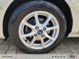 Ford Fiesta bei Reisemobile.expert - Abbildung (15 / 15)