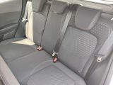 Ford Fiesta bei Reisemobile.expert - Abbildung (14 / 15)