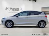 Ford Fiesta bei Reisemobile.expert - Abbildung (3 / 15)