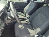 Ford Fiesta bei Reisemobile.expert - Abbildung (7 / 15)