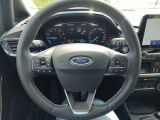 Ford Fiesta bei Reisemobile.expert - Abbildung (9 / 15)