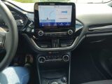 Ford Fiesta bei Reisemobile.expert - Abbildung (11 / 15)